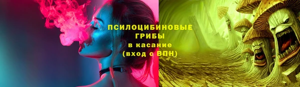 MDMA Premium VHQ Белокуриха