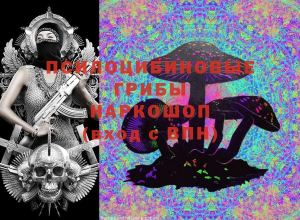 MDMA Premium VHQ Белокуриха