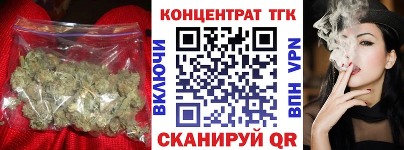цены наркотик  Няндома  KRAKEN   ТГК Wax 